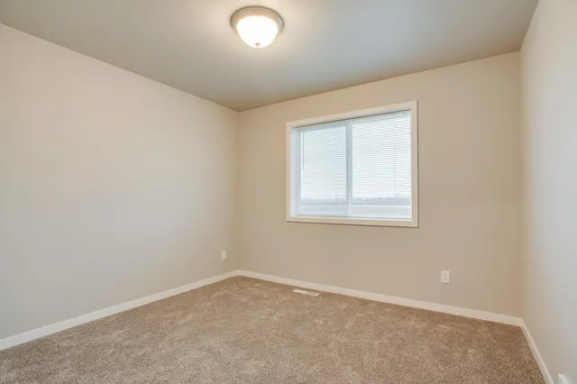 $324,900 | 4212 14th Avenue South, Moorhead, MN 56560