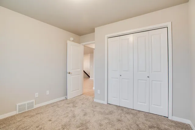 $324,900 | 4212 14th Avenue South, Moorhead, MN 56560