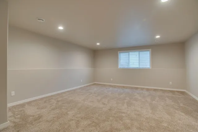 $324,900 | 4212 14th Avenue South, Moorhead, MN 56560