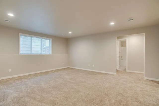 $324,900 | 4212 14th Avenue South, Moorhead, MN 56560