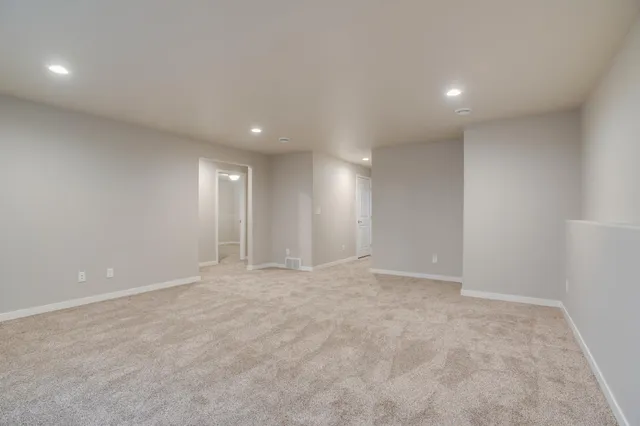 $324,900 | 4212 14th Avenue South, Moorhead, MN 56560