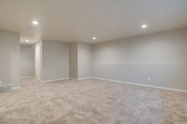 $324,900 | 4212 14th Avenue South, Moorhead, MN 56560