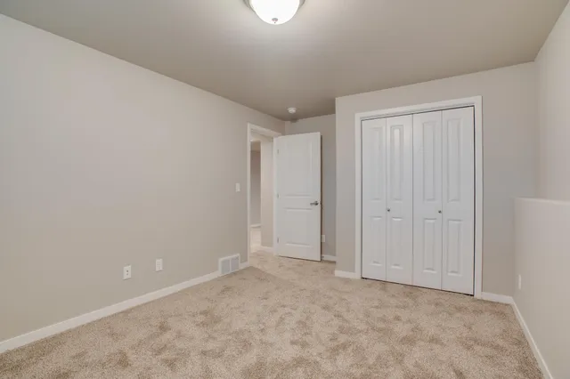 $324,900 | 4212 14th Avenue South, Moorhead, MN 56560