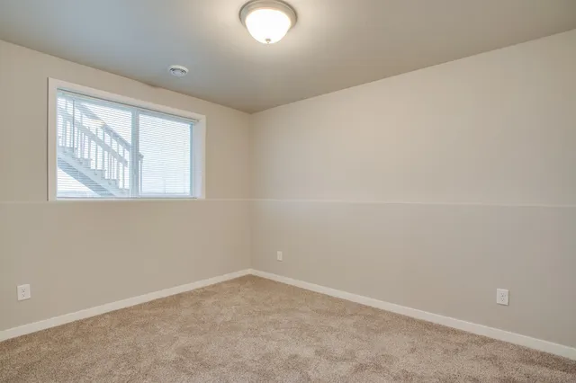 $324,900 | 4212 14th Avenue South, Moorhead, MN 56560