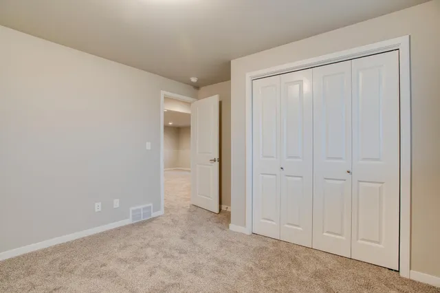 $324,900 | 4212 14th Avenue South, Moorhead, MN 56560