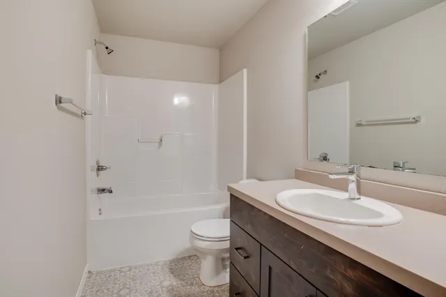 $324,900 | 4212 14th Avenue South, Moorhead, MN 56560