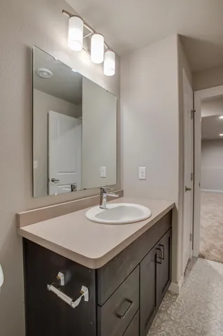 $324,900 | 4212 14th Avenue South, Moorhead, MN 56560