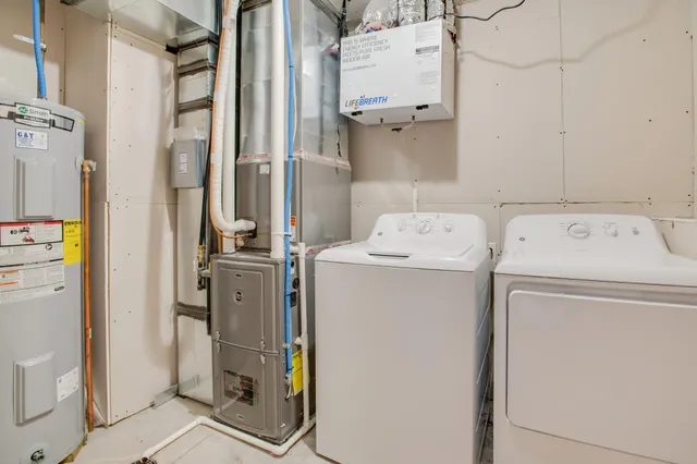 $324,900 | 4212 14th Avenue South, Moorhead, MN 56560