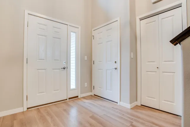 $324,900 | 4212 14th Avenue South, Moorhead, MN 56560