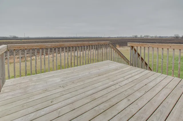 $324,900 | 4212 14th Avenue South, Moorhead, MN 56560