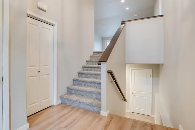 $324,900 | 4212 14th Avenue South, Moorhead, MN 56560