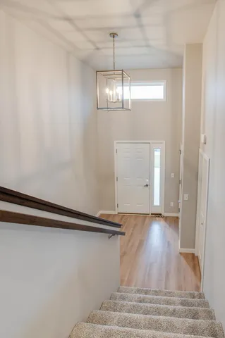 $324,900 | 4212 14th Avenue South, Moorhead, MN 56560