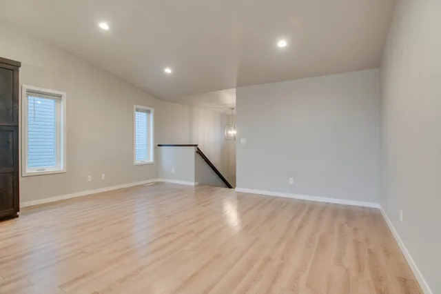 $324,900 | 4212 14th Avenue South, Moorhead, MN 56560