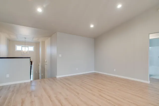 $324,900 | 4212 14th Avenue South, Moorhead, MN 56560