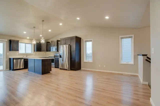 $324,900 | 4212 14th Avenue South, Moorhead, MN 56560