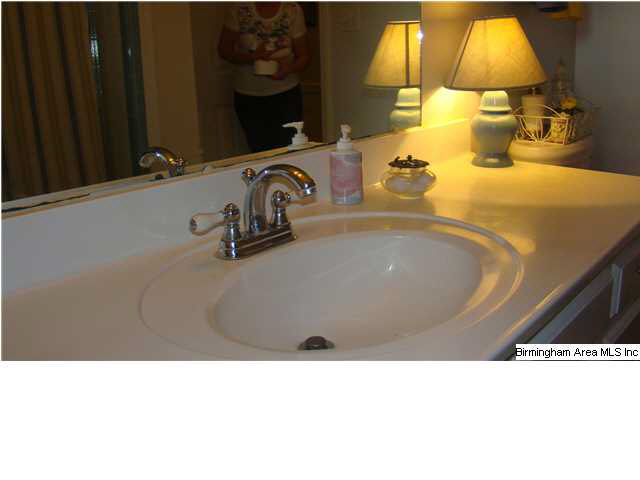 6489 Highway 10 Montevallo Al Montevallo, AL 35115 - Photo 21 of 32