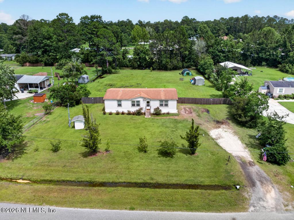 54352 Bea Road Callahan, FL 32011 - Photo 14 of 73 54352 Bea Rd-1