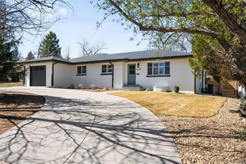 $915,000 | 6769 South Foresthill Street, Littleton, CO 80120