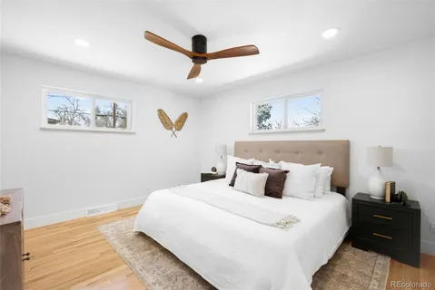 $915,000 | 6769 South Foresthill Street, Littleton, CO 80120