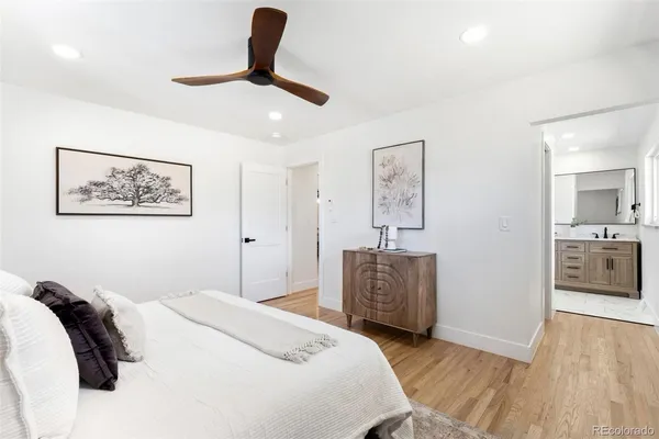 $895,000 | 6769 South Foresthill Street, Littleton, CO 80120