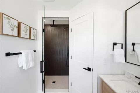 $915,000 | 6769 South Foresthill Street, Littleton, CO 80120