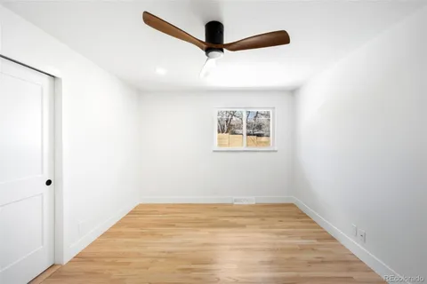 $915,000 | 6769 South Foresthill Street, Littleton, CO 80120