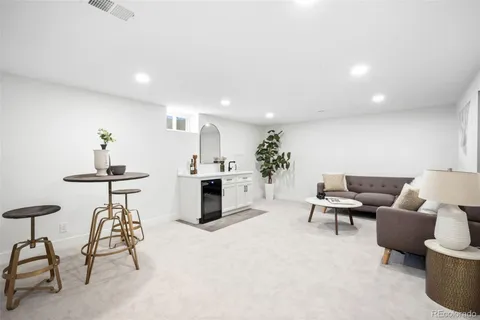 $915,000 | 6769 South Foresthill Street, Littleton, CO 80120