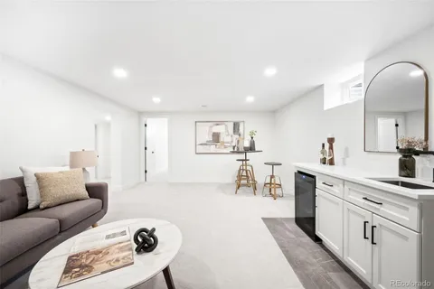 $915,000 | 6769 South Foresthill Street, Littleton, CO 80120