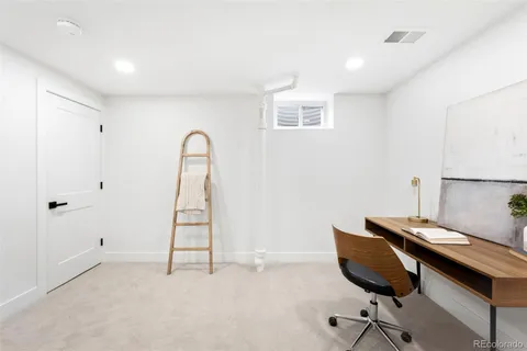 $915,000 | 6769 South Foresthill Street, Littleton, CO 80120