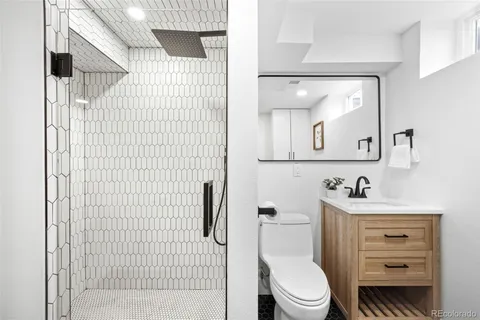 $915,000 | 6769 South Foresthill Street, Littleton, CO 80120