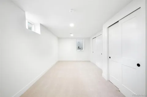 $915,000 | 6769 South Foresthill Street, Littleton, CO 80120