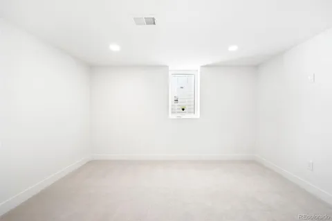 $915,000 | 6769 South Foresthill Street, Littleton, CO 80120