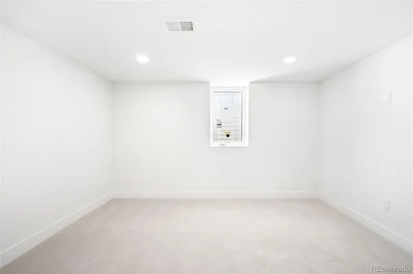 $895,000 | 6769 South Foresthill Street, Littleton, CO 80120
