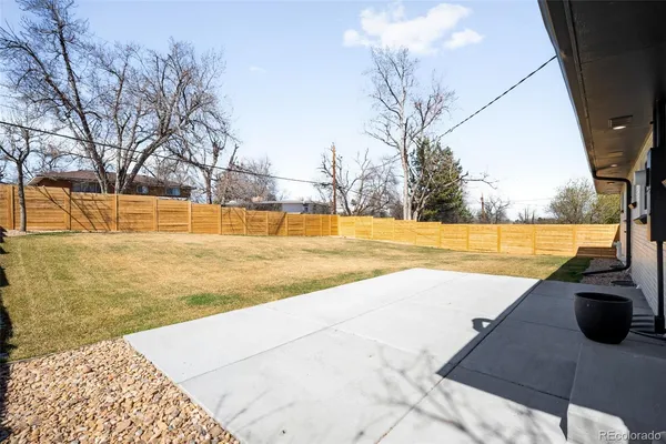 $895,000 | 6769 South Foresthill Street, Littleton, CO 80120