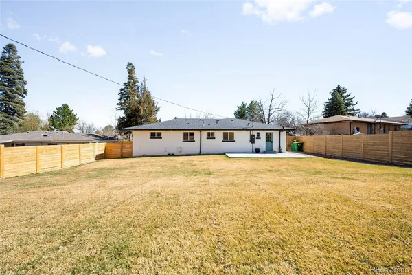 $895,000 | 6769 South Foresthill Street, Littleton, CO 80120
