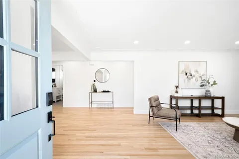 $915,000 | 6769 South Foresthill Street, Littleton, CO 80120