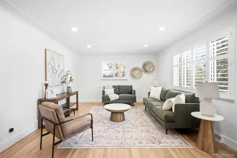 $915,000 | 6769 South Foresthill Street, Littleton, CO 80120