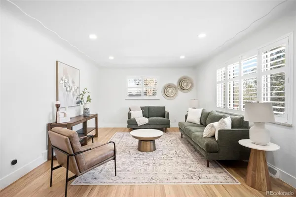$895,000 | 6769 South Foresthill Street, Littleton, CO 80120
