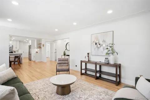 $915,000 | 6769 South Foresthill Street, Littleton, CO 80120