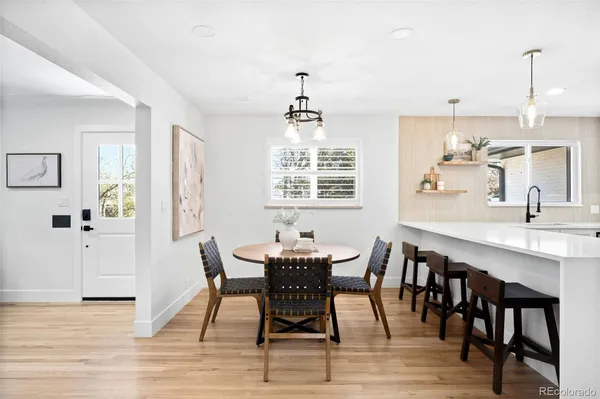 $895,000 | 6769 South Foresthill Street, Littleton, CO 80120
