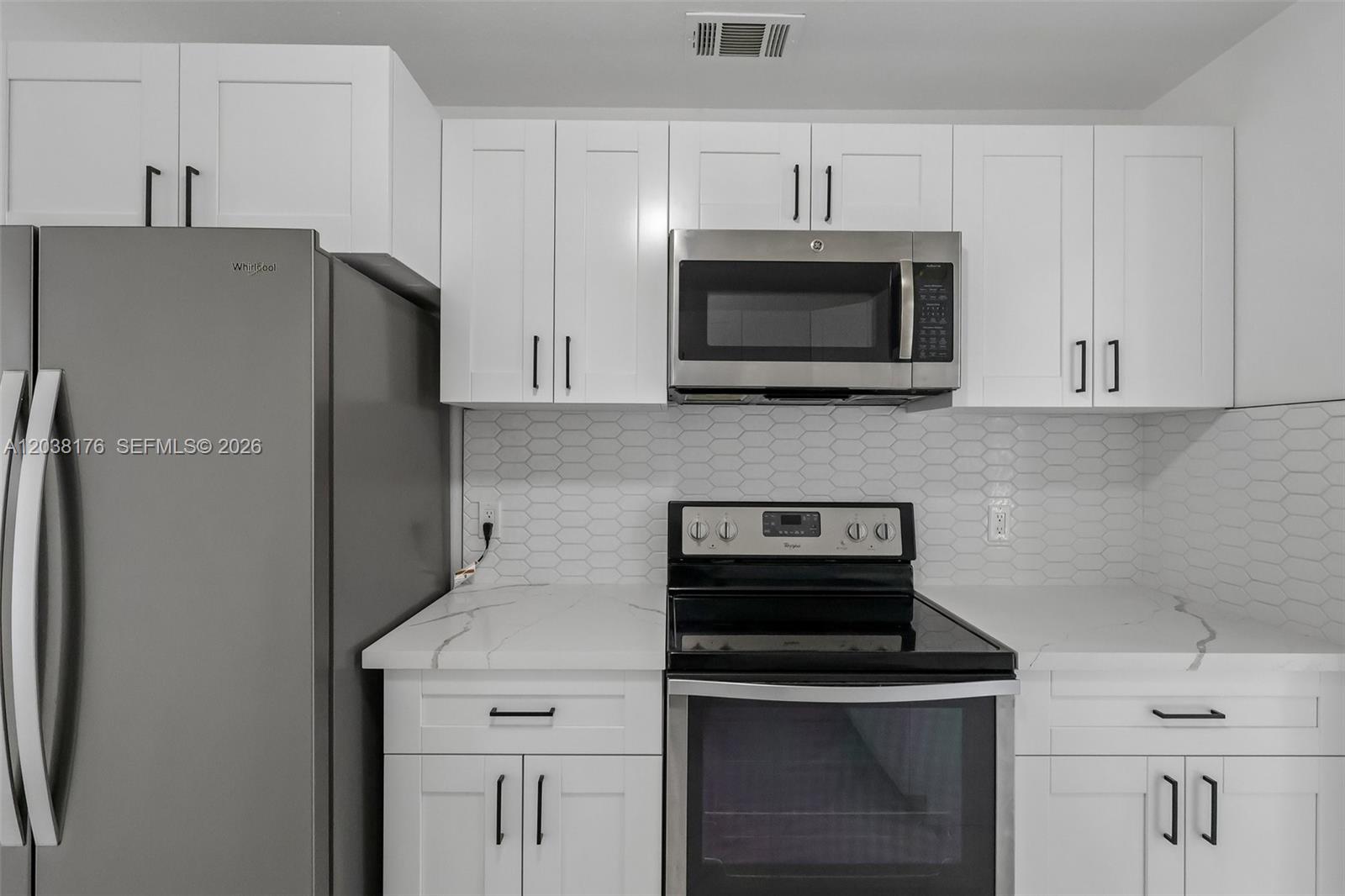 1248 Riviera Drive Northeast Palm Bay, FL 32905 - Photo 15 of 41