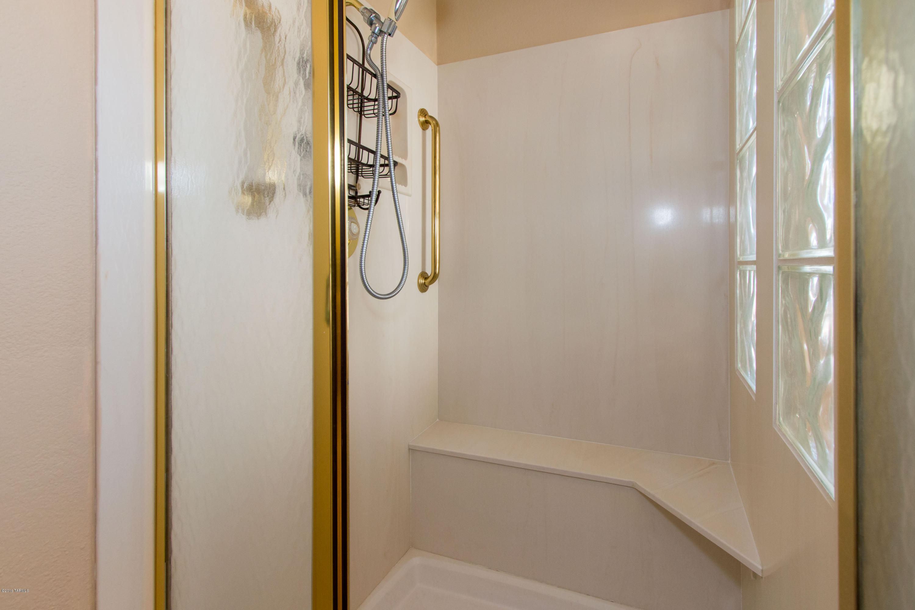 1604 East Crown Ridge Way Tucson, AZ 85755 - Photo 18 of 28