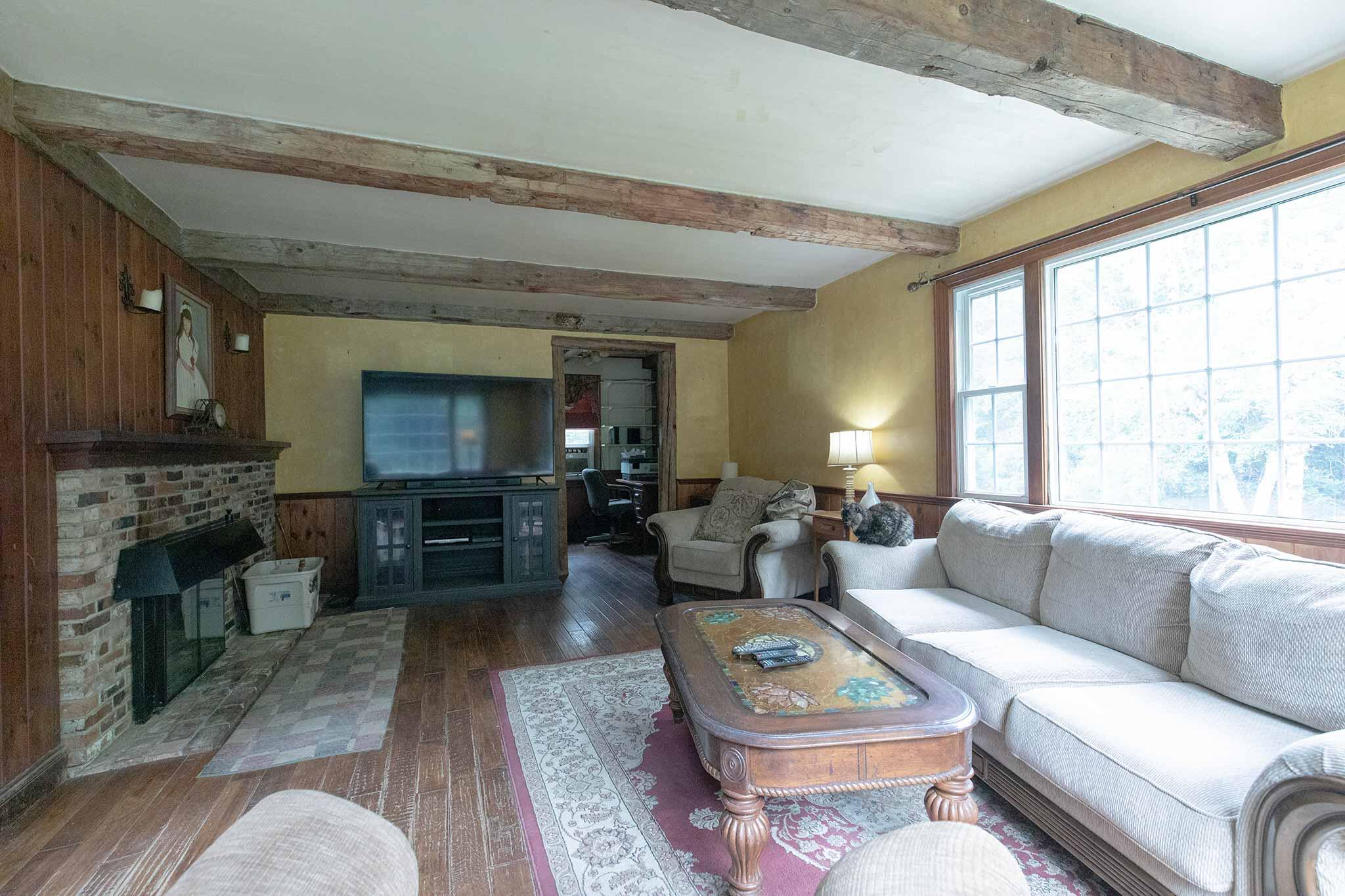 32 Williams Road Chelsea, ME 04330 - Photo 33 of 51 27