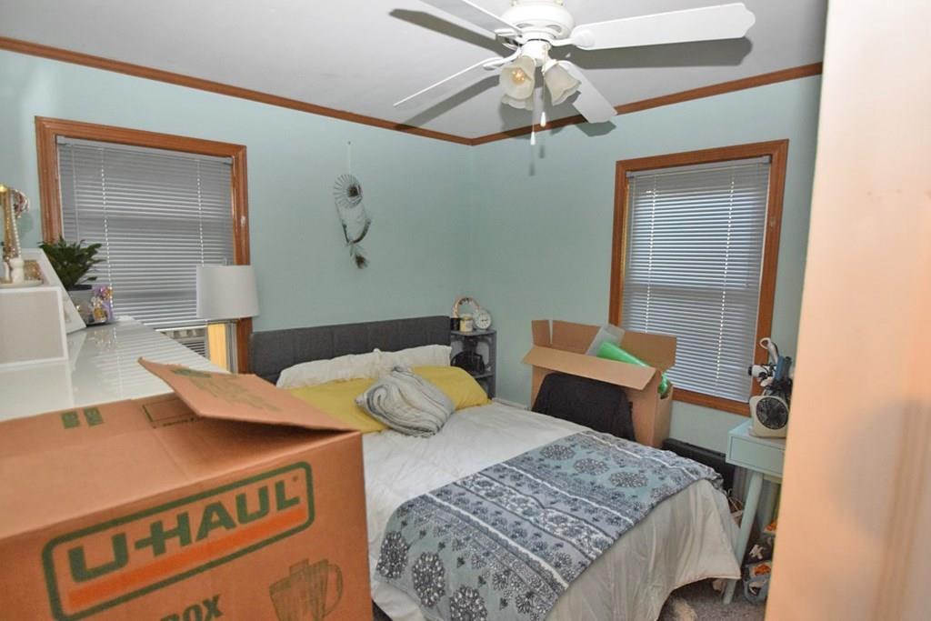 58 Faxon Road Stoughton, MA 02072 - Photo 11 of 11 Gallery Image 11