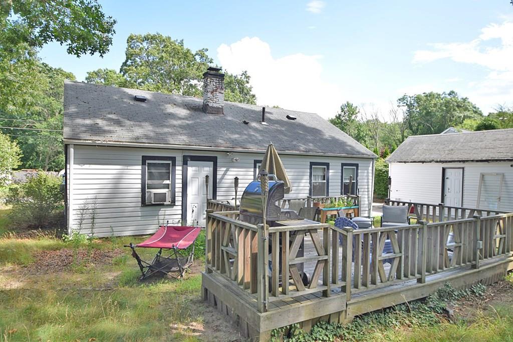 58 Faxon Road Stoughton, MA 02072 - Photo 3 of 11 Gallery Image 3