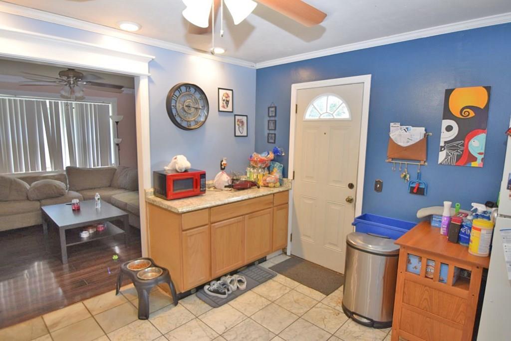 58 Faxon Road Stoughton, MA 02072 - Photo 4 of 11 Gallery Image 4