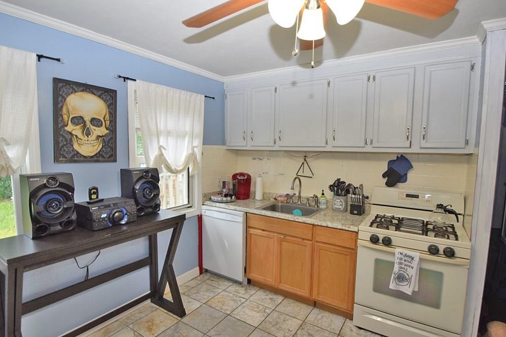 58 Faxon Road Stoughton, MA 02072 - Photo 5 of 11 Gallery Image 5