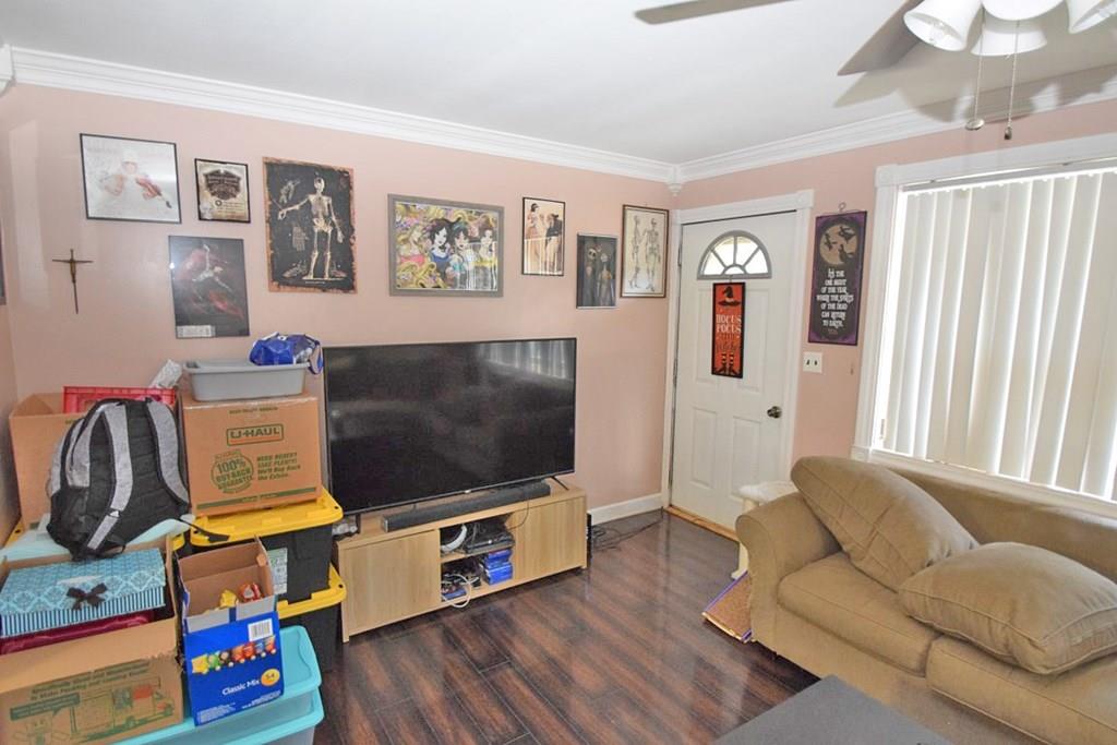 58 Faxon Road Stoughton, MA 02072 - Photo 7 of 11 Gallery Image 7