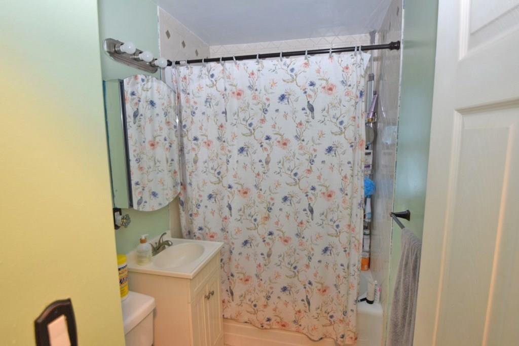 58 Faxon Road Stoughton, MA 02072 - Photo 8 of 11 Gallery Image 8