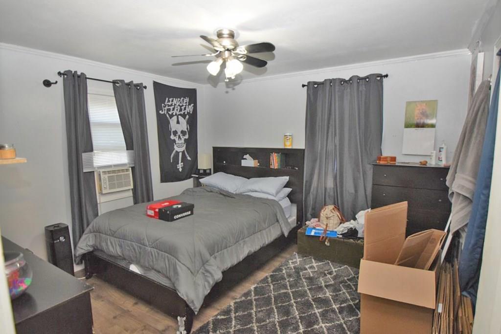 58 Faxon Road Stoughton, MA 02072 - Photo 10 of 11 Gallery Image 10